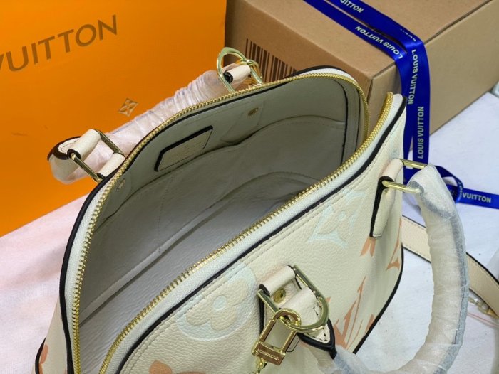 202207SS新作Louis Vuitton ルイヴィトン レディース ショルダーバックスーパーコピー