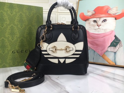 202207SS新作Gucciグッチレディース ハンドバックスーパーコピー