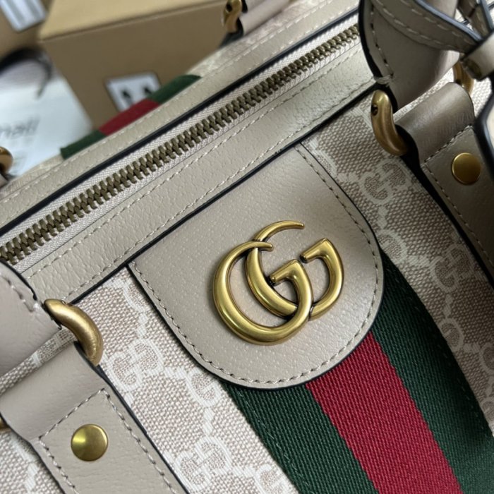 202207SS新作Gucciグッチレディース ハンドバックスーパーコピー