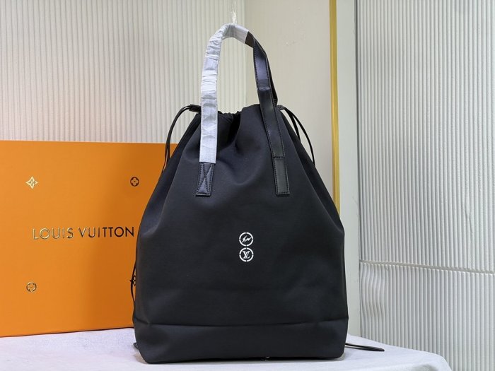 202207SS新作Louis Vuitton ルイヴィトン レディース ショルダーバックスーパーコピー
