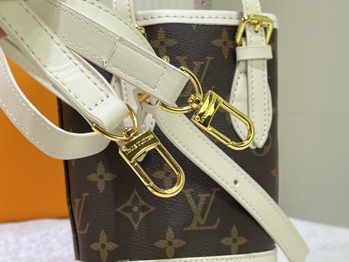 202207SS新作Louis Vuitton ルイヴィトン レディース ショルダーバックスーパーコピー