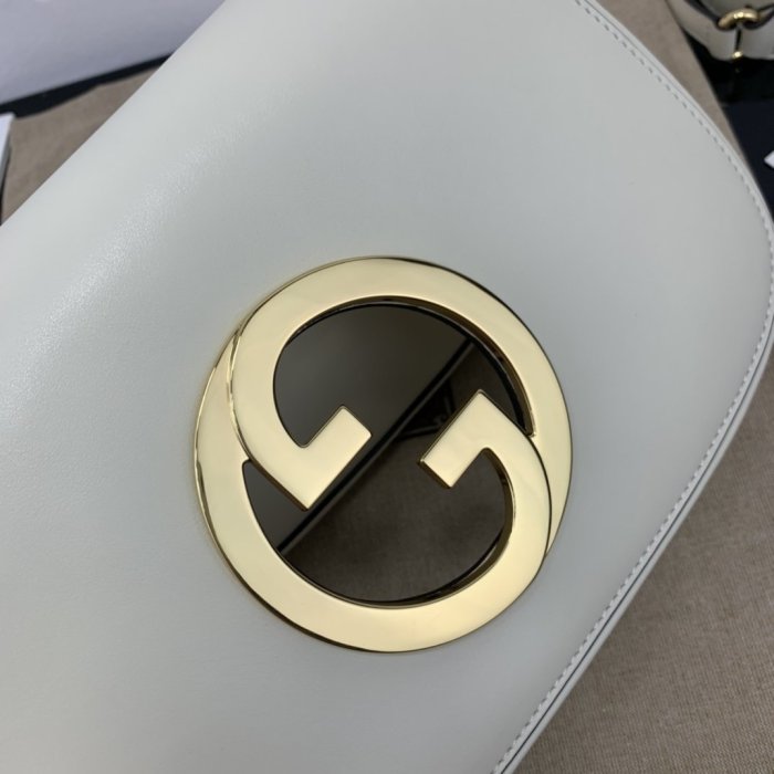 202207SS新作Gucciグッチレディース ショルダーバックスーパーコピー