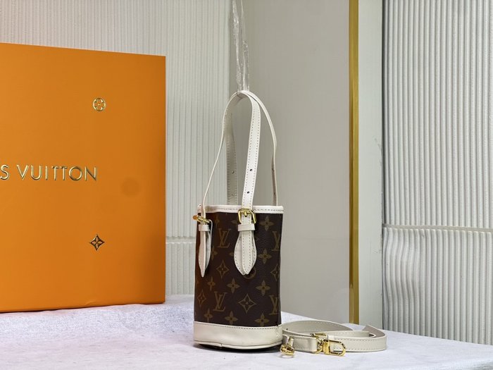 202207SS新作Louis Vuitton ルイヴィトン レディース ショルダーバックスーパーコピー