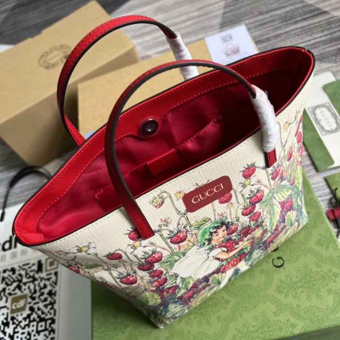 202207SS新作Gucciグッチレディース ハンドバックスーパーコピー