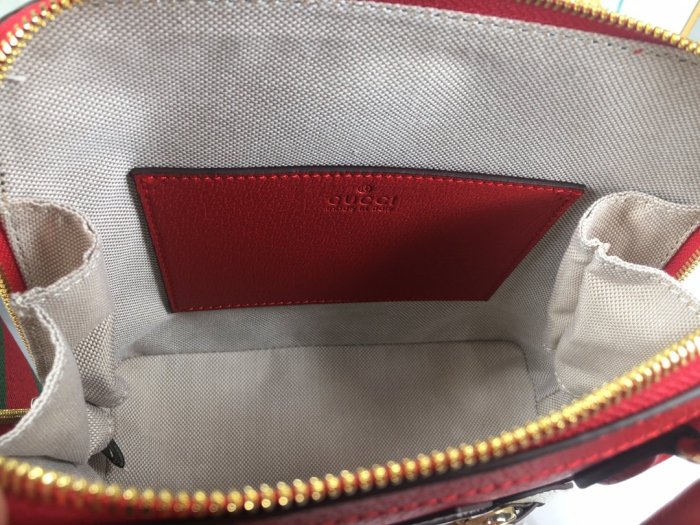202207SS新作Gucciグッチレディース ハンドバックスーパーコピー