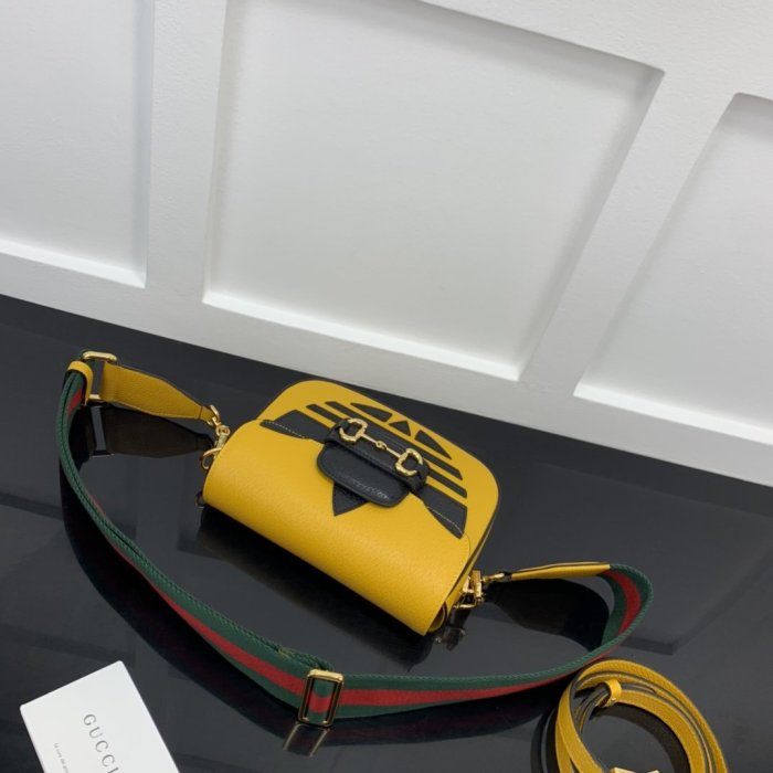 202207SS新作Gucciグッチレディース ショルダーバックスーパーコピー