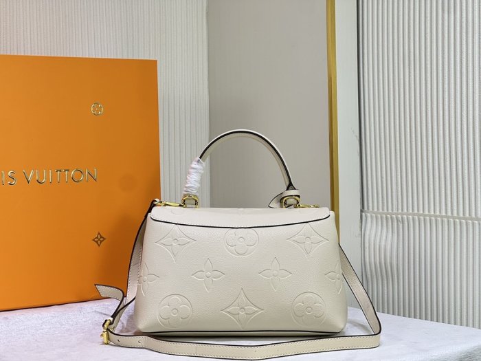 202207SS新作Louis Vuitton ルイヴィトン レディース ショルダーバックスーパーコピー