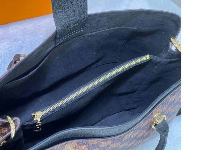 202207SS新作Louis Vuitton ルイヴィトン レディース ショルダーバックスーパーコピー