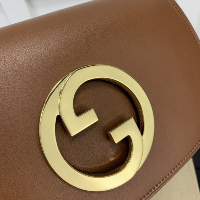 202207SS新作Gucciグッチレディース ショルダーバックスーパーコピー