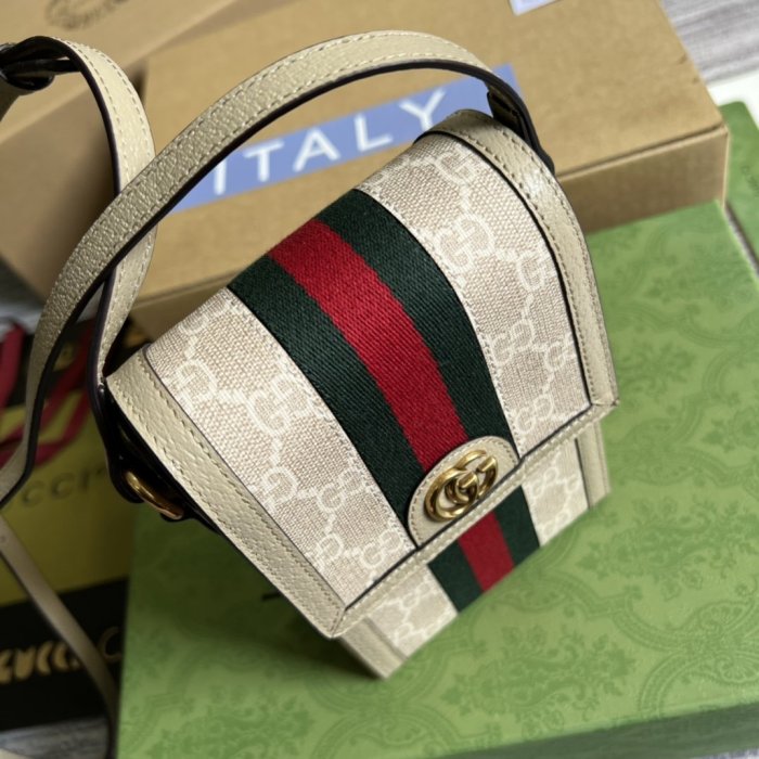 202207SS新作Gucciグッチレディース ショルダーバックスーパーコピー
