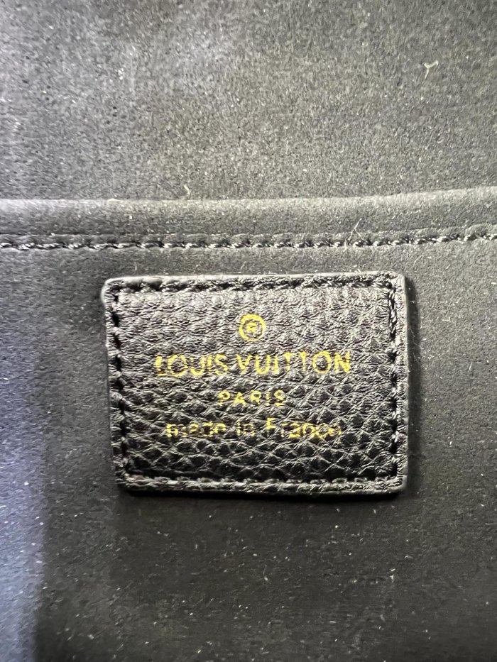 202207SS新作Louis Vuitton ルイヴィトン レディース ショルダーバックスーパーコピー