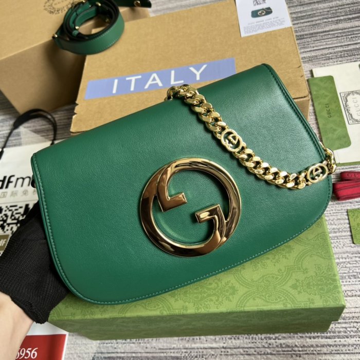 202207SS新作Gucciグッチレディース ショルダーバックスーパーコピー