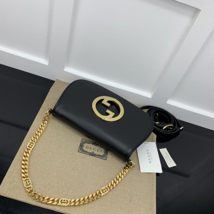 202207SS新作Gucciグッチレディース ショルダーバックスーパーコピー