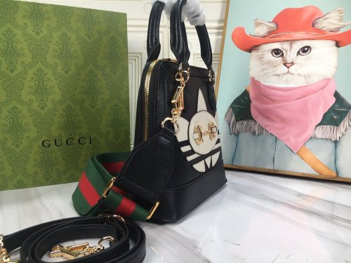 202207SS新作Gucciグッチレディース ハンドバックスーパーコピー