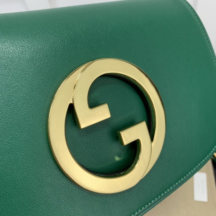 202207SS新作Gucciグッチレディース ショルダーバックスーパーコピー