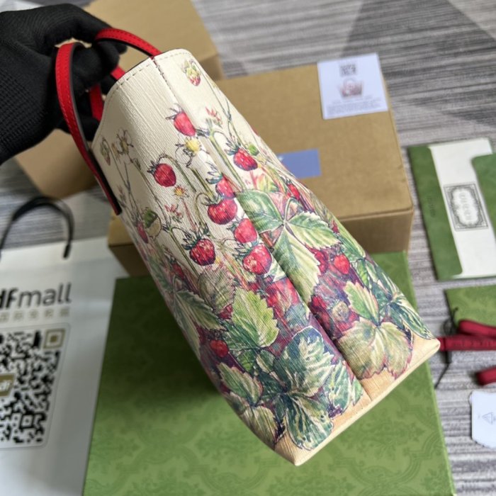 202207SS新作Gucciグッチレディース ハンドバックスーパーコピー