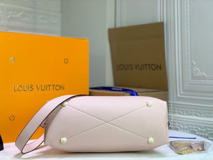 202207SS新作Louis Vuitton ルイヴィトン レディース ショルダーバックスーパーコピー
