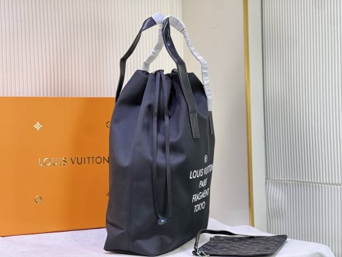 202207SS新作Louis Vuitton ルイヴィトン レディース ショルダーバックスーパーコピー