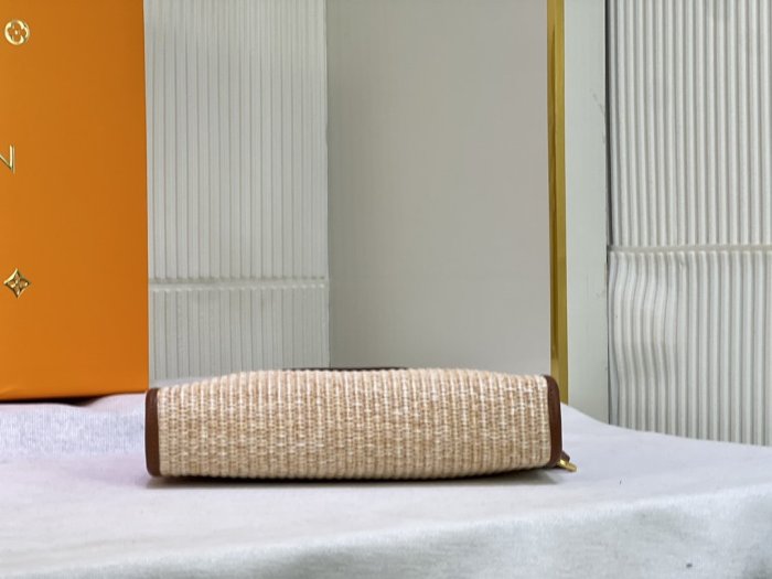 202207SS新作Louis Vuitton ルイヴィトン レディース ショルダーバックスーパーコピー
