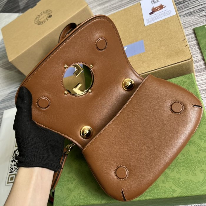 202207SS新作Gucciグッチレディース ショルダーバックスーパーコピー