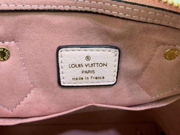 202207SS新作Louis Vuitton ルイヴィトン レディース ショルダーバックスーパーコピー
