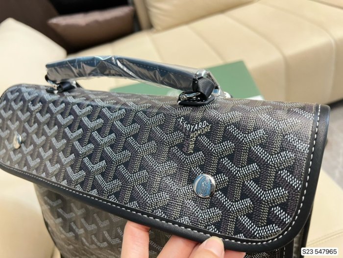 202207SS新作Gucciグッチレディース リュックバックスーパーコピー