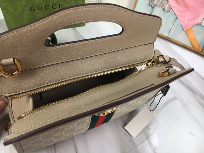 202207SS新作Gucciグッチレディース ハンドバックスーパーコピー