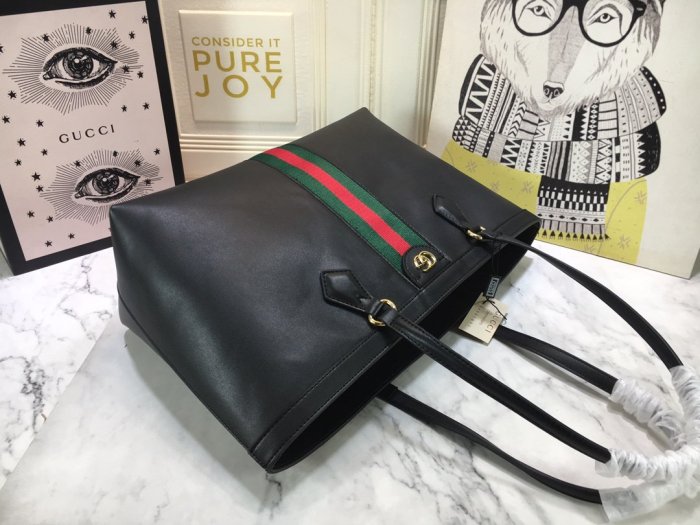 202207SS新作Gucciグッチレディース ハンドバックスーパーコピー