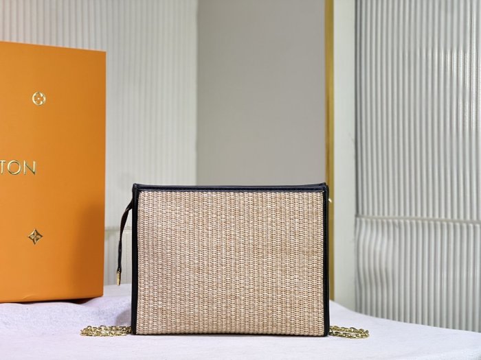 202207SS新作Louis Vuitton ルイヴィトン レディース ショルダーバックスーパーコピー