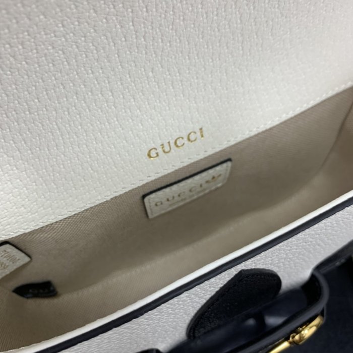 202207SS新作Gucciグッチレディース ショルダーバックスーパーコピー