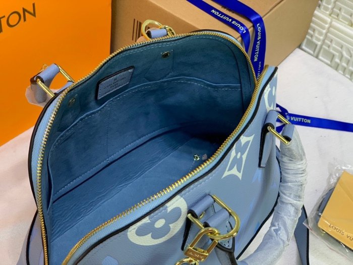 202207SS新作Louis Vuitton ルイヴィトン レディース ショルダーバックスーパーコピー