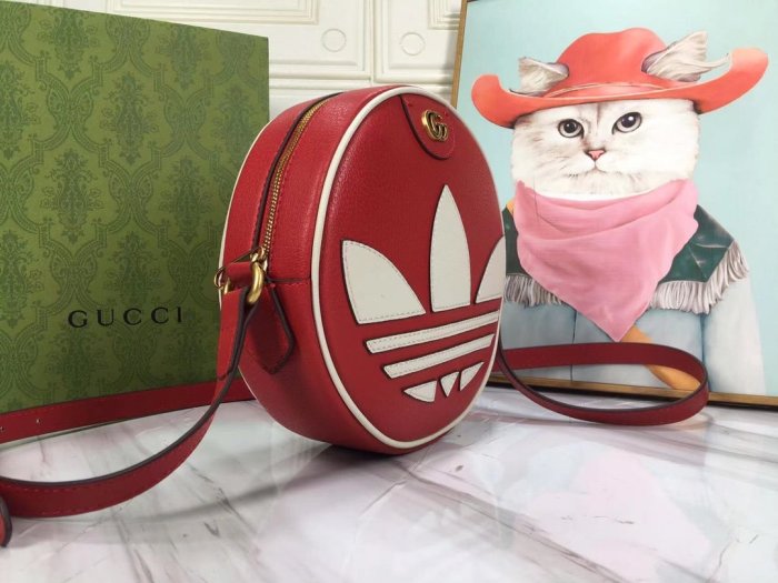 202207SS新作Gucciグッチレディース ハンドバックスーパーコピー