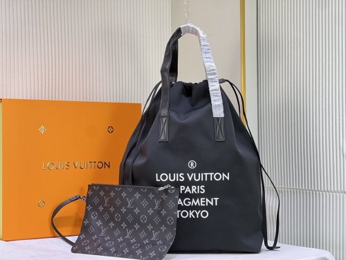 202207SS新作Louis Vuitton ルイヴィトン レディース ショルダーバックスーパーコピー