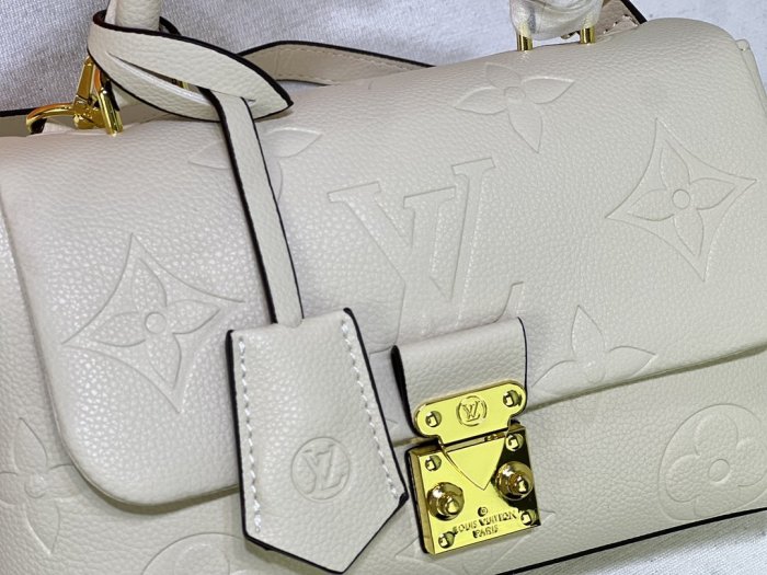 202207SS新作Louis Vuitton ルイヴィトン レディース ショルダーバックスーパーコピー
