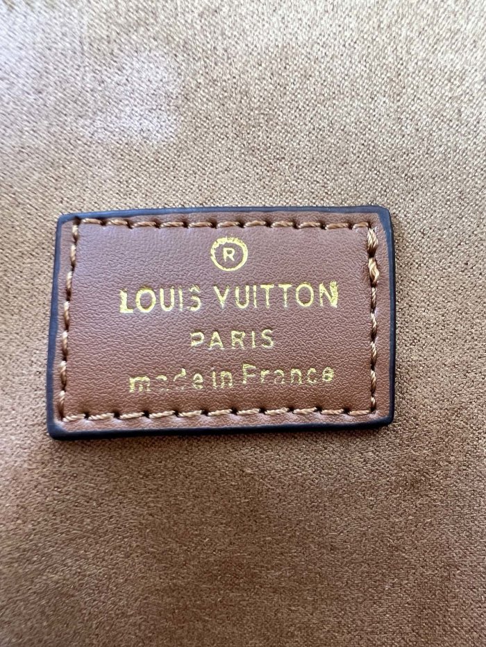 202207SS新作Louis Vuitton ルイヴィトン レディース ショルダーバックスーパーコピー
