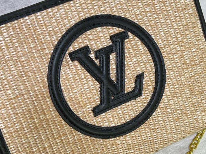 202207SS新作Louis Vuitton ルイヴィトン レディース ショルダーバックスーパーコピー