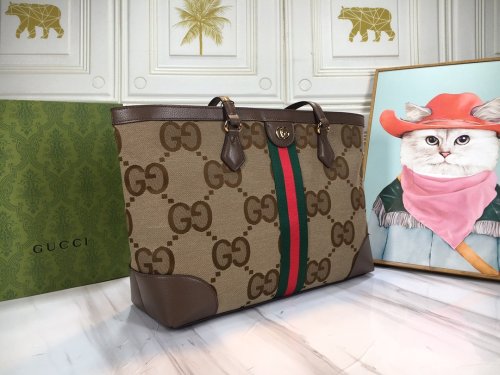 202207SS新作Gucciグッチレディース ハンドバックスーパーコピー