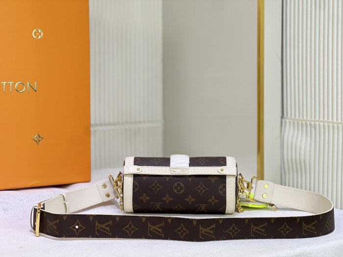 202207SS新作Louis Vuitton ルイヴィトン レディース ショルダーバックスーパーコピー