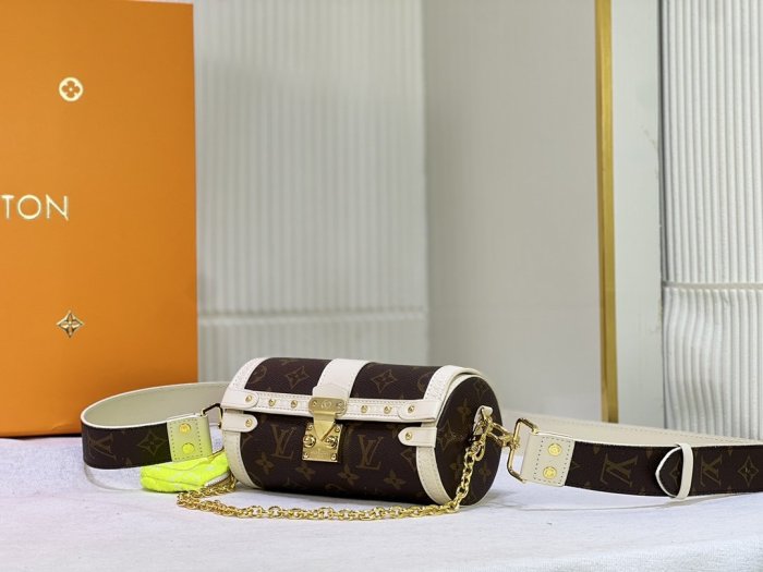 202207SS新作Louis Vuitton ルイヴィトン レディース ショルダーバックスーパーコピー