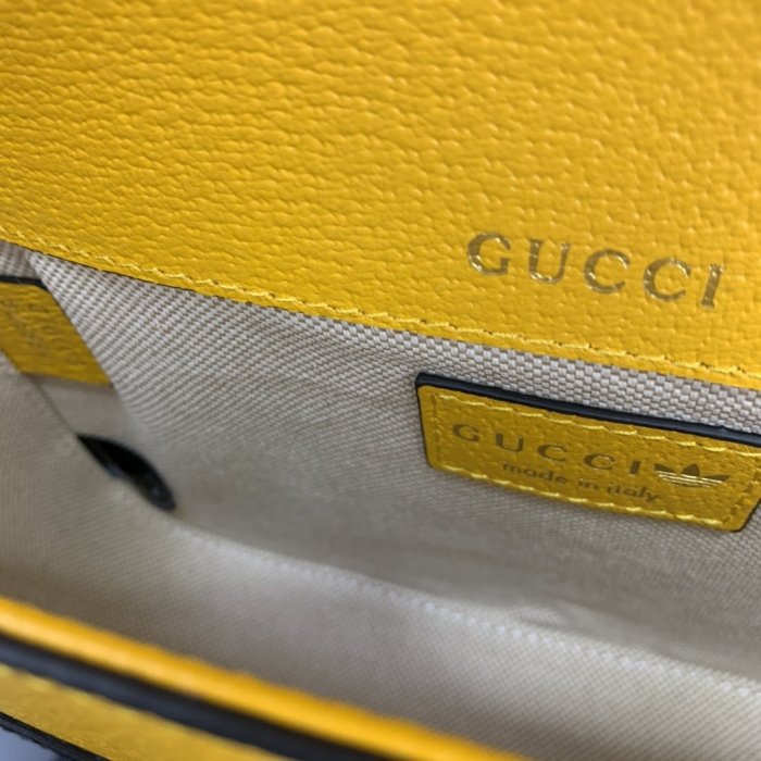 202207SS新作Gucciグッチレディース ショルダーバックスーパーコピー