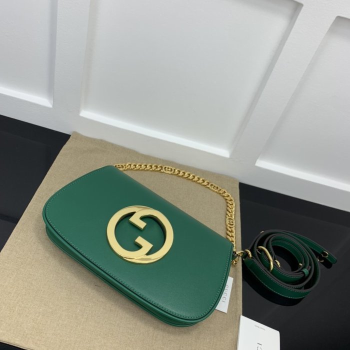 202207SS新作Gucciグッチレディース ショルダーバックスーパーコピー