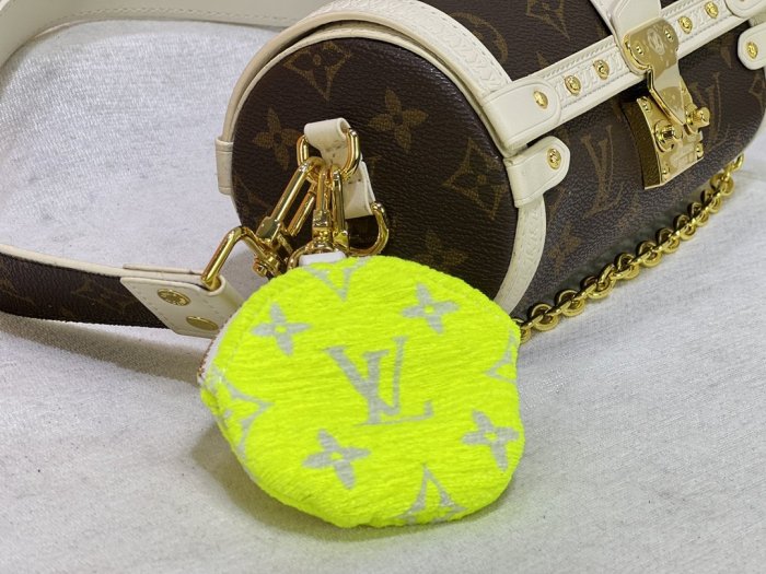 202207SS新作Louis Vuitton ルイヴィトン レディース ショルダーバックスーパーコピー