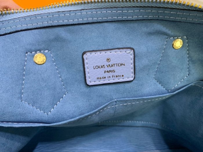 202207SS新作Louis Vuitton ルイヴィトン レディース ショルダーバックスーパーコピー