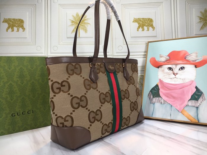 202207SS新作Gucciグッチレディース ハンドバックスーパーコピー
