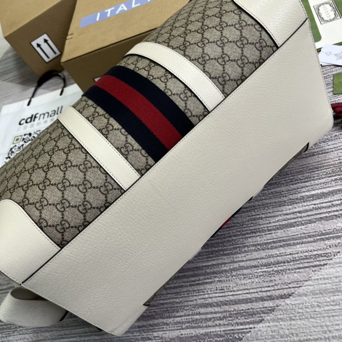 202207SS新作Gucciグッチレディース ハンドバックスーパーコピー