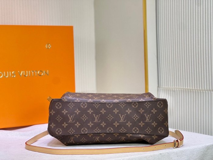 202207SS新作Louis Vuitton ルイヴィトン レディース ショルダーバックスーパーコピー