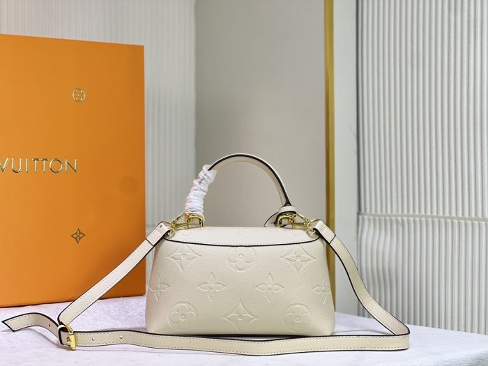202207SS新作Louis Vuitton ルイヴィトン レディース ショルダーバックスーパーコピー