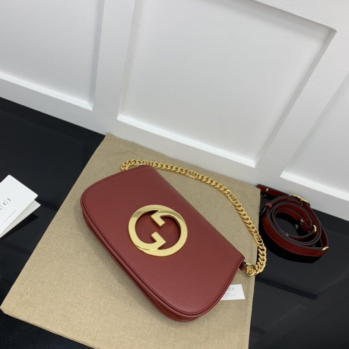202207SS新作Gucciグッチレディース ショルダーバックスーパーコピー