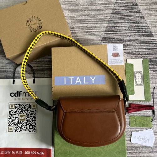 202207SS新作Gucciグッチレディース ショルダーバックスーパーコピー