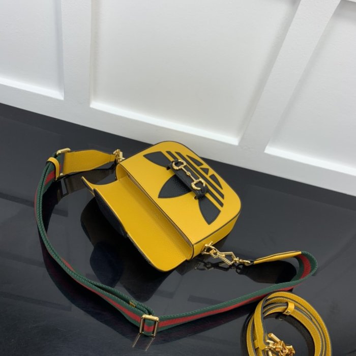 202207SS新作Gucciグッチレディース ショルダーバックスーパーコピー